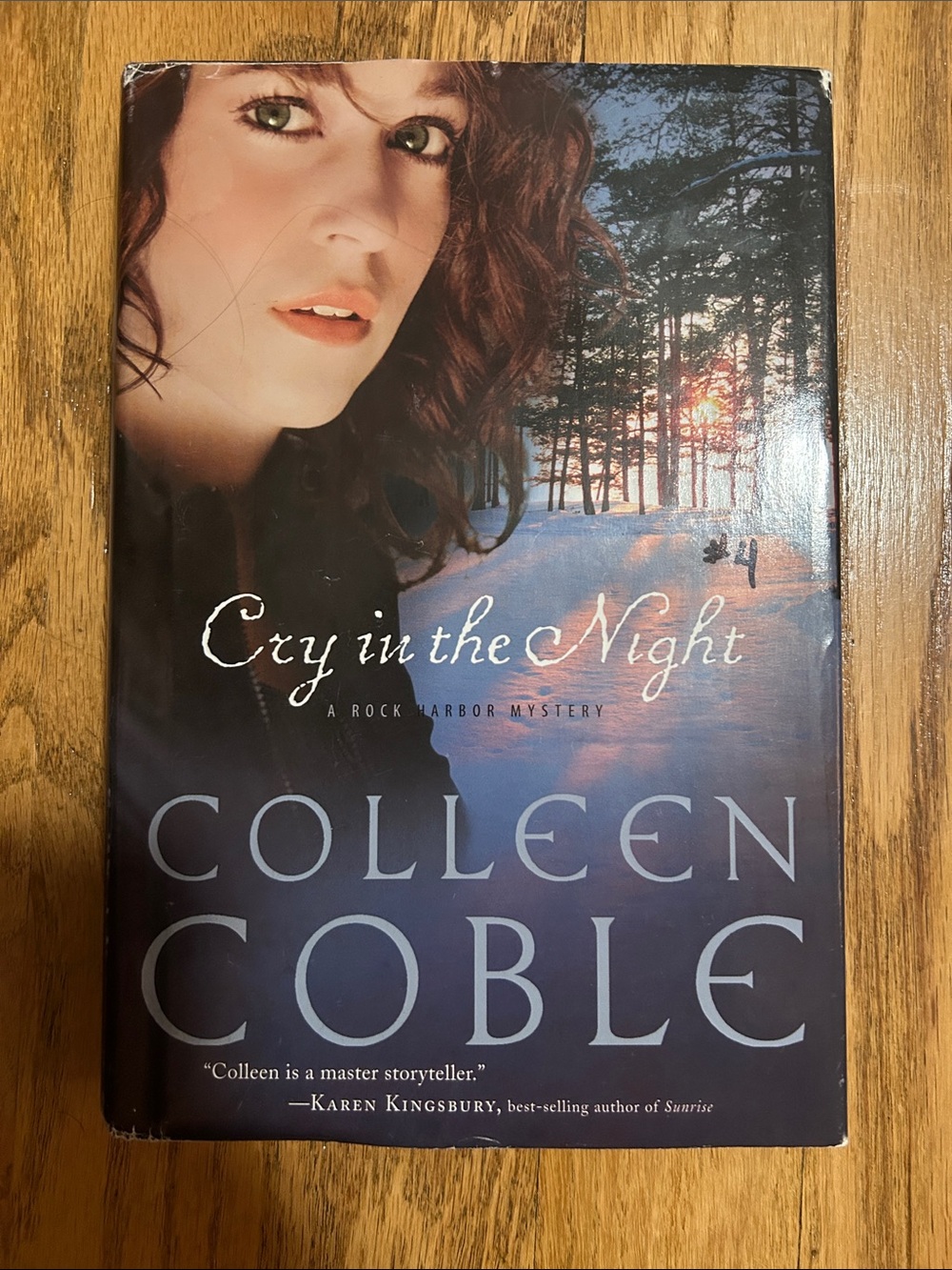 Books, good reads, suspense, thriller, mystery